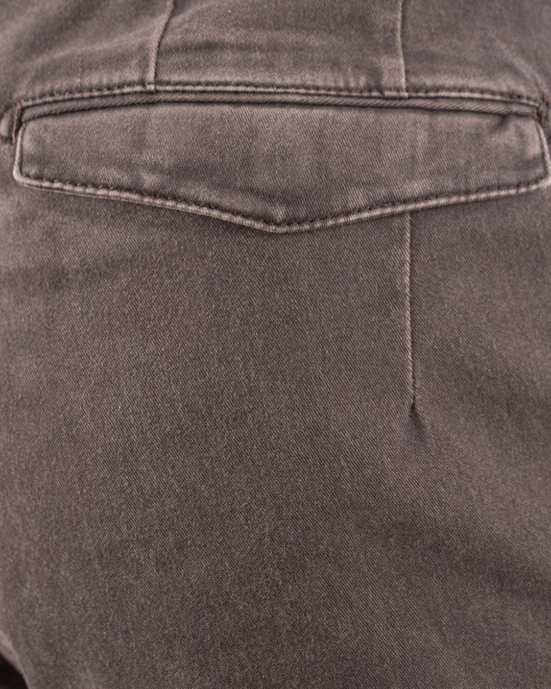 shop PT01  Pantalone: PT01 pantalone in cotone.
Vita regolare.
Chiusura spostata.
Tasche america, tasche posteriori con patta.
Composizione: 98% Cotone 2% Elastan.
Fabbricato in Italia.. COALMAZ00CL1 TU99-0170 number 502400